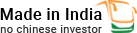 Gayatritravelspilani.com logo